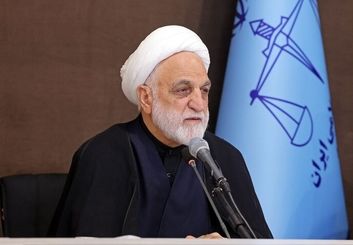 دشمن با فشار اقتصادی هم نتوانست اراده ملت ایران را در هم بشکند