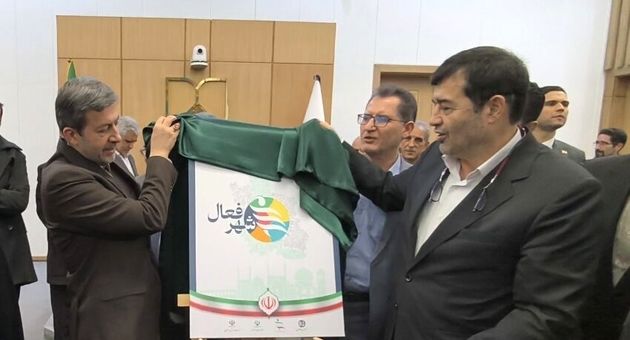 گشایش در مطالبات ورزشی نصف‌جهان؛ ۶ مصوبه کلیدی ارمغان سفر وزیر ورزش به اصفهان